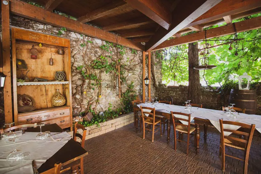 slide home-02 | Trattoria al fornello